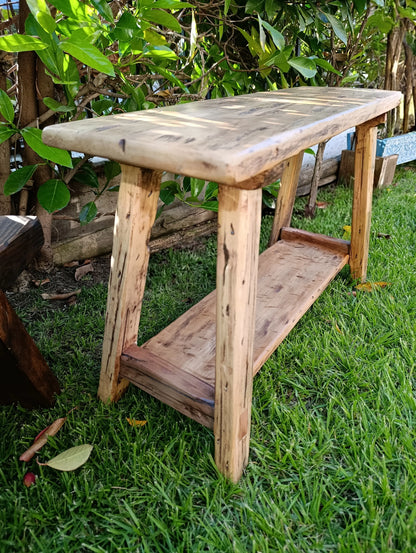 Banca_Roble_americano_alamo_lado_izquierdo