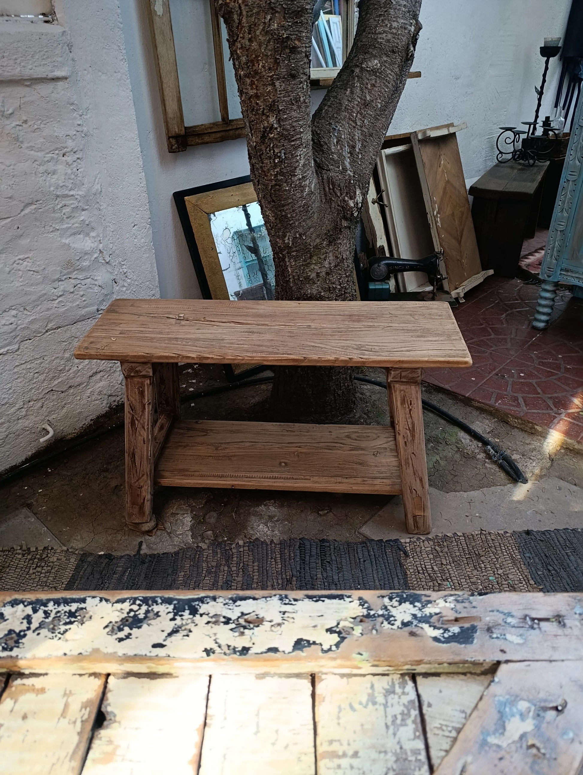 Banqueta_clara_frente