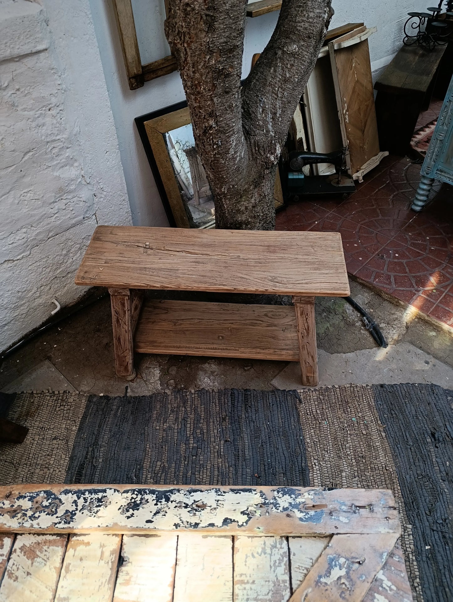 Banqueta_clara_frente_superior