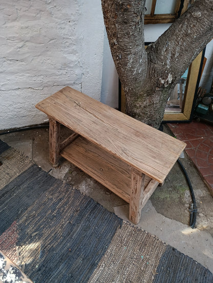 Banqueta_clara_vista_superior