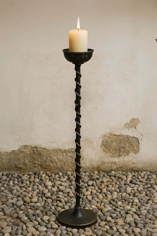 Candelabro-minimalista-sin-hojitas