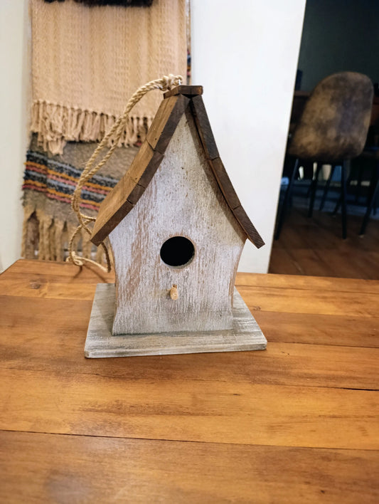 Casa_de_pájaros_.webp