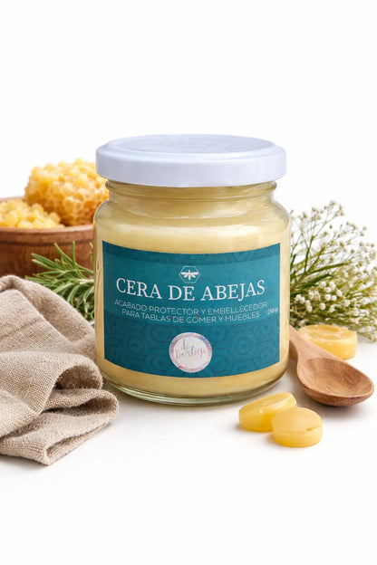 Cera_de_abeja_frasco