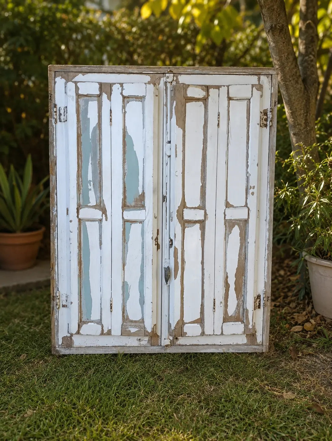 Ventana_con_postigo_107x137