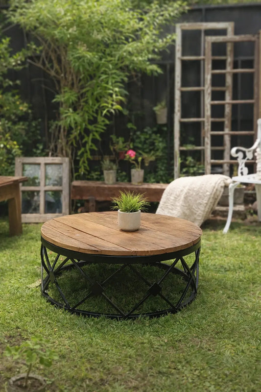 Cubierta_mesa_fierro_madera_portada