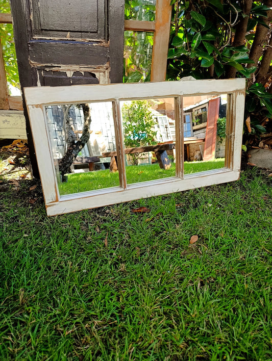 Espejo_ventana_1mtx60_frente.