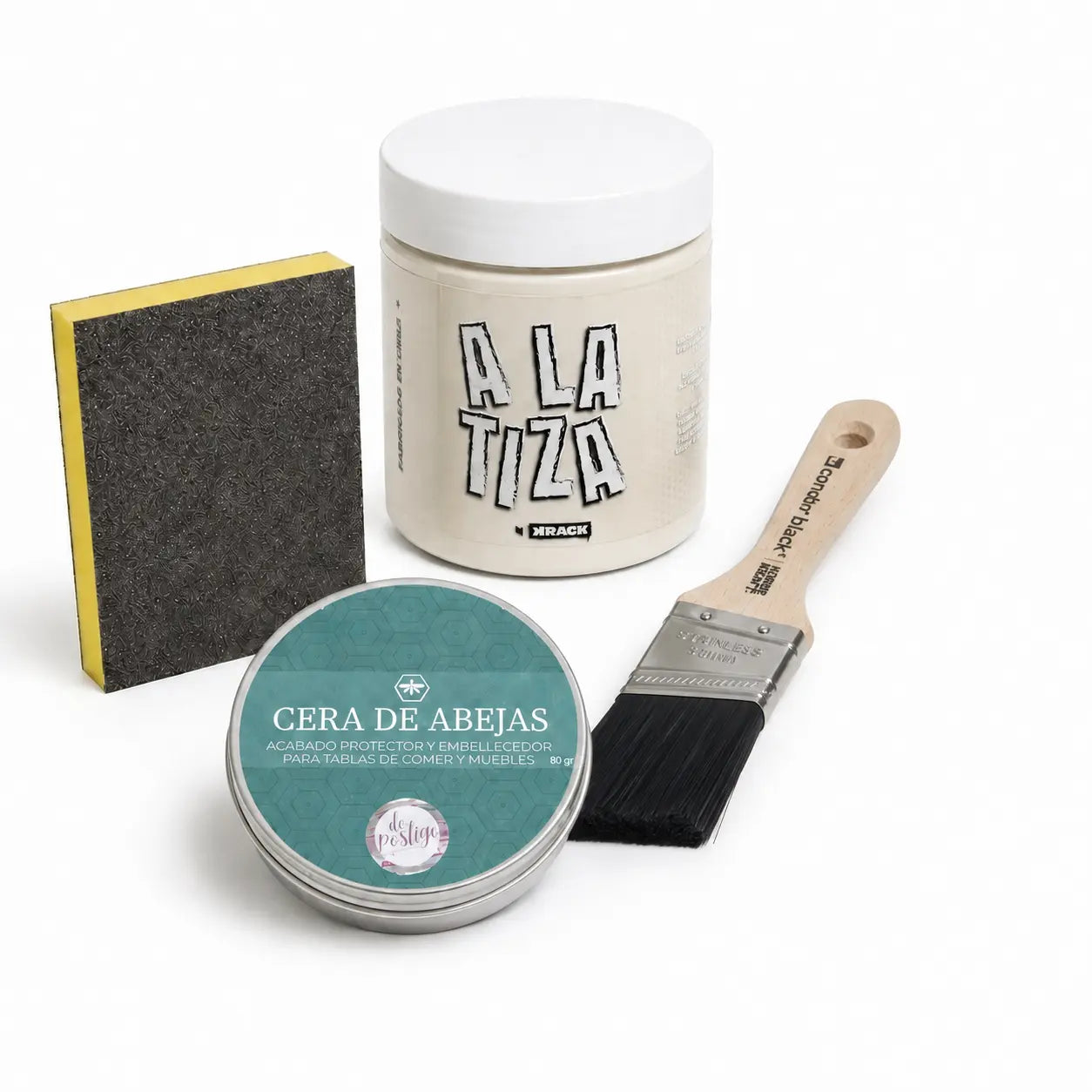 Kit_inicio_a_la_pintura_blanco_crema