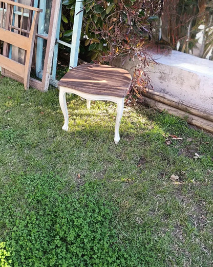 Mesita_vintage_exterior