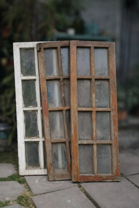 Par_ventanas_6_vidrios_1.50x55