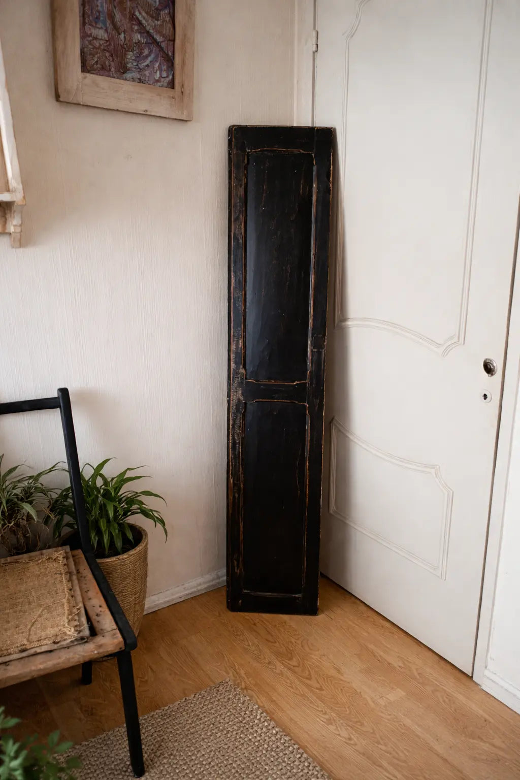 Postigo_negro_1.60x50