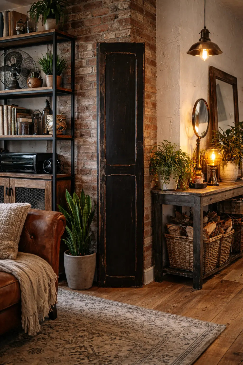 Postigo_negro_1.60x50_portada