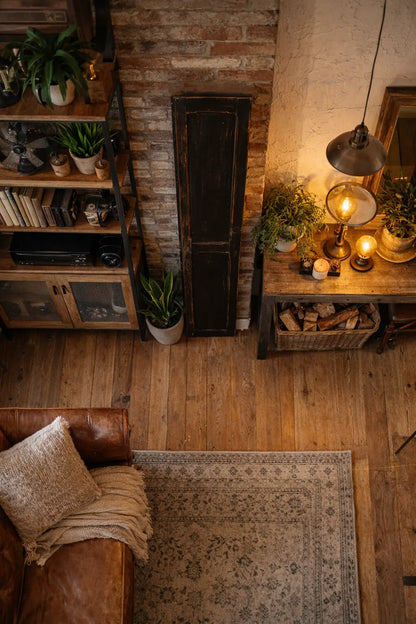 Postigo_negro_1.60x50_vista_superior