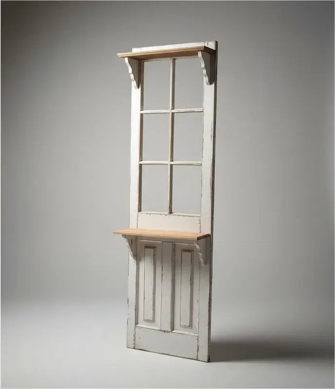 Puerta_Perchero_frente