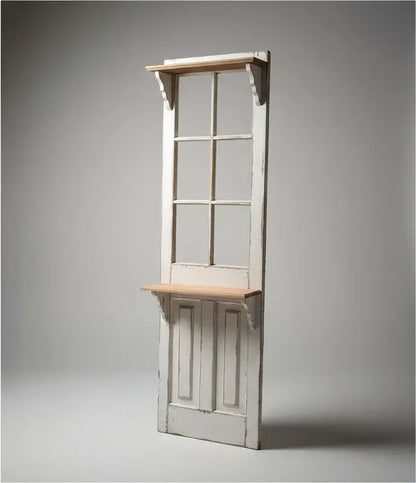 Puerta_Perchero_frente