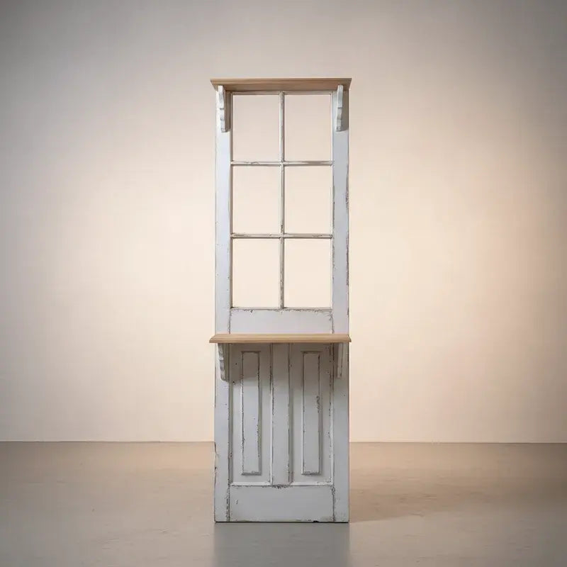 Puerta_perchero_arrimo