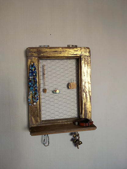 Repisa_aros_y_accesorios_perchitas