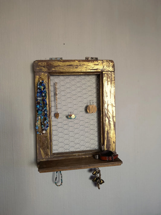 Repisa_aros_y_accesorios_perchitas