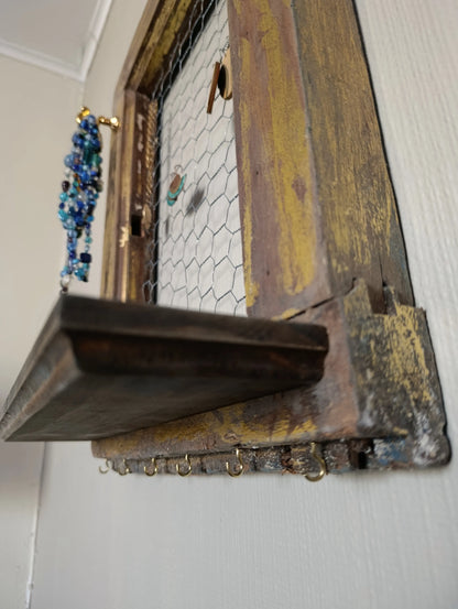 Repisa_aros_y_accesorios_perchitas_diagonal_abajo