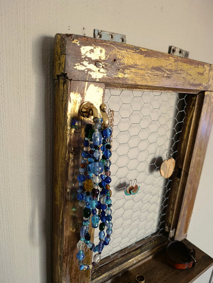 Repisa_aros_y_accesorios_perchitas_esquina_superior