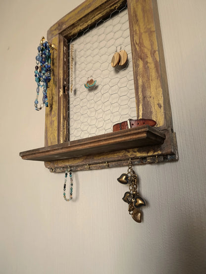 Repisa_aros_y_accesorios_perchitas_frente_bajo