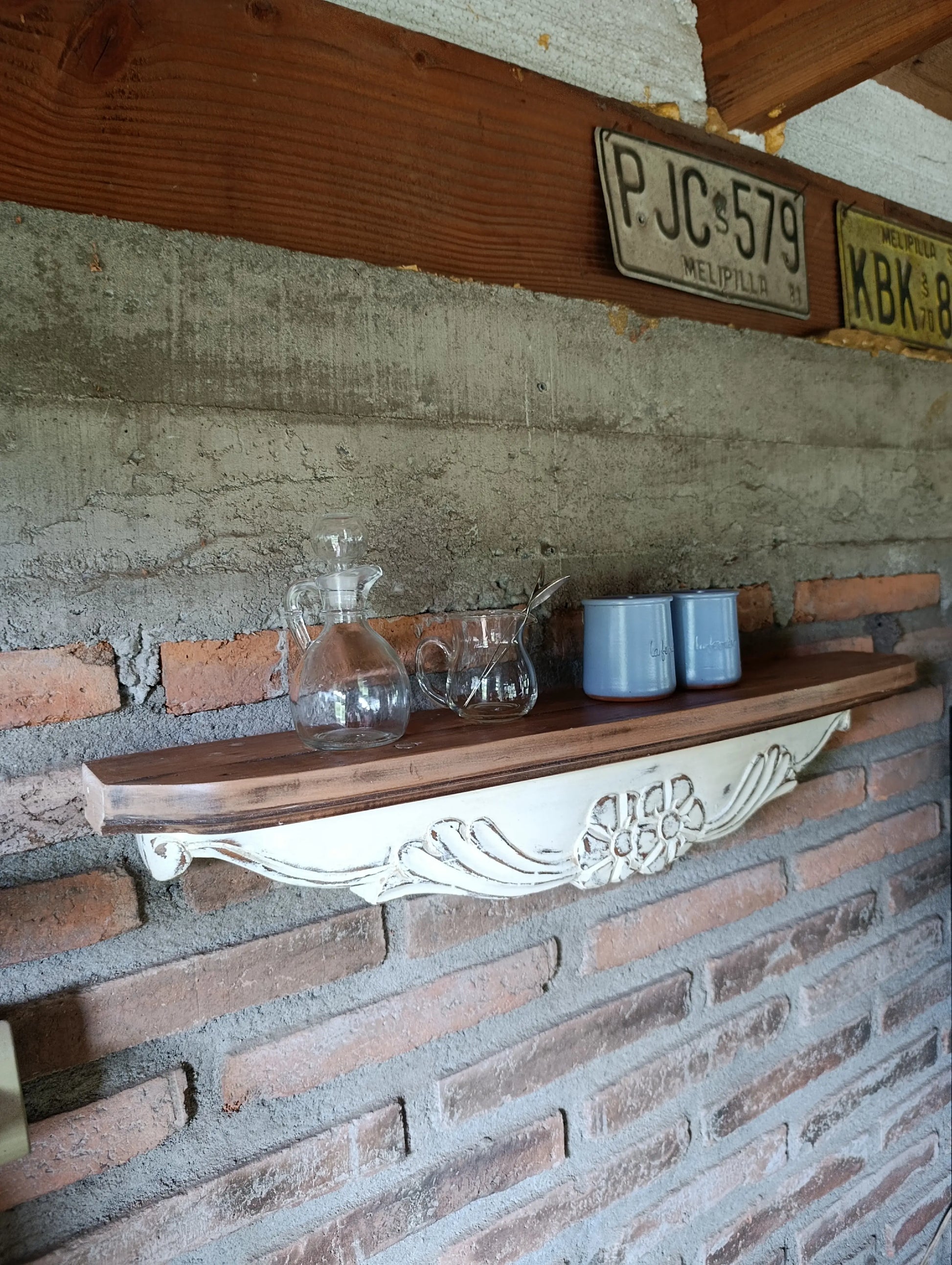 Repisa_vintage_Arriba