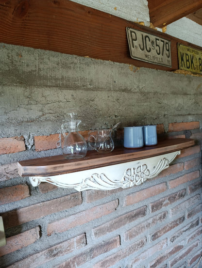 Repisa_vintage_Arriba