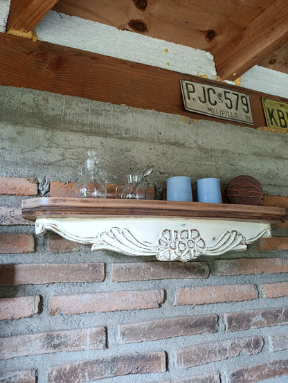 Repisa_vintage_abajo