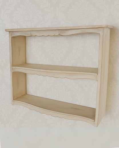 Repisa_vintage_crema_lateral_derecho.jpg