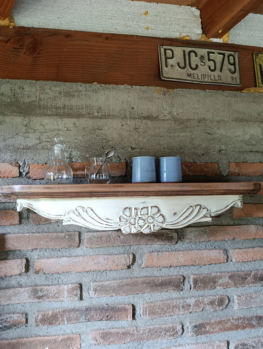 Repisa_vintage_frente