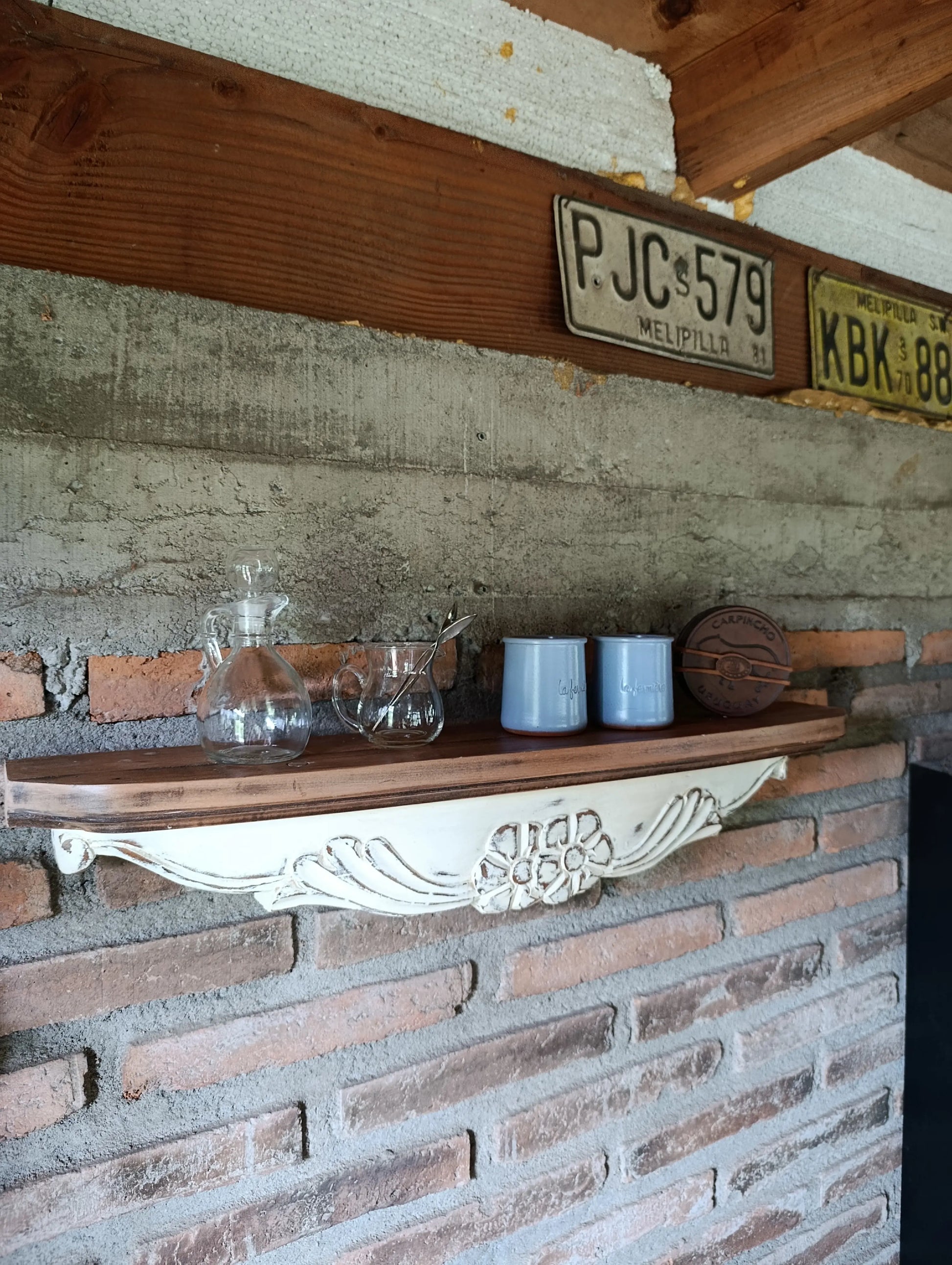 Repisa_vintage_frente_abajo