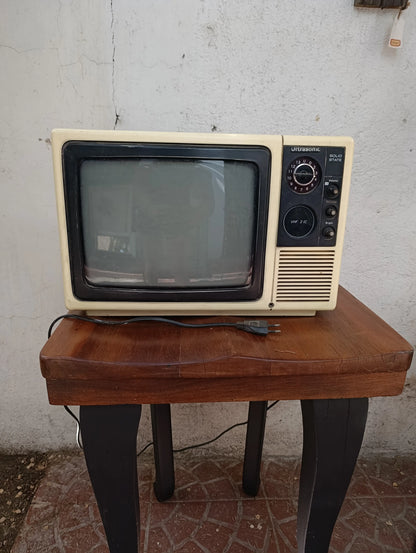 TV_ultrasonic_frente