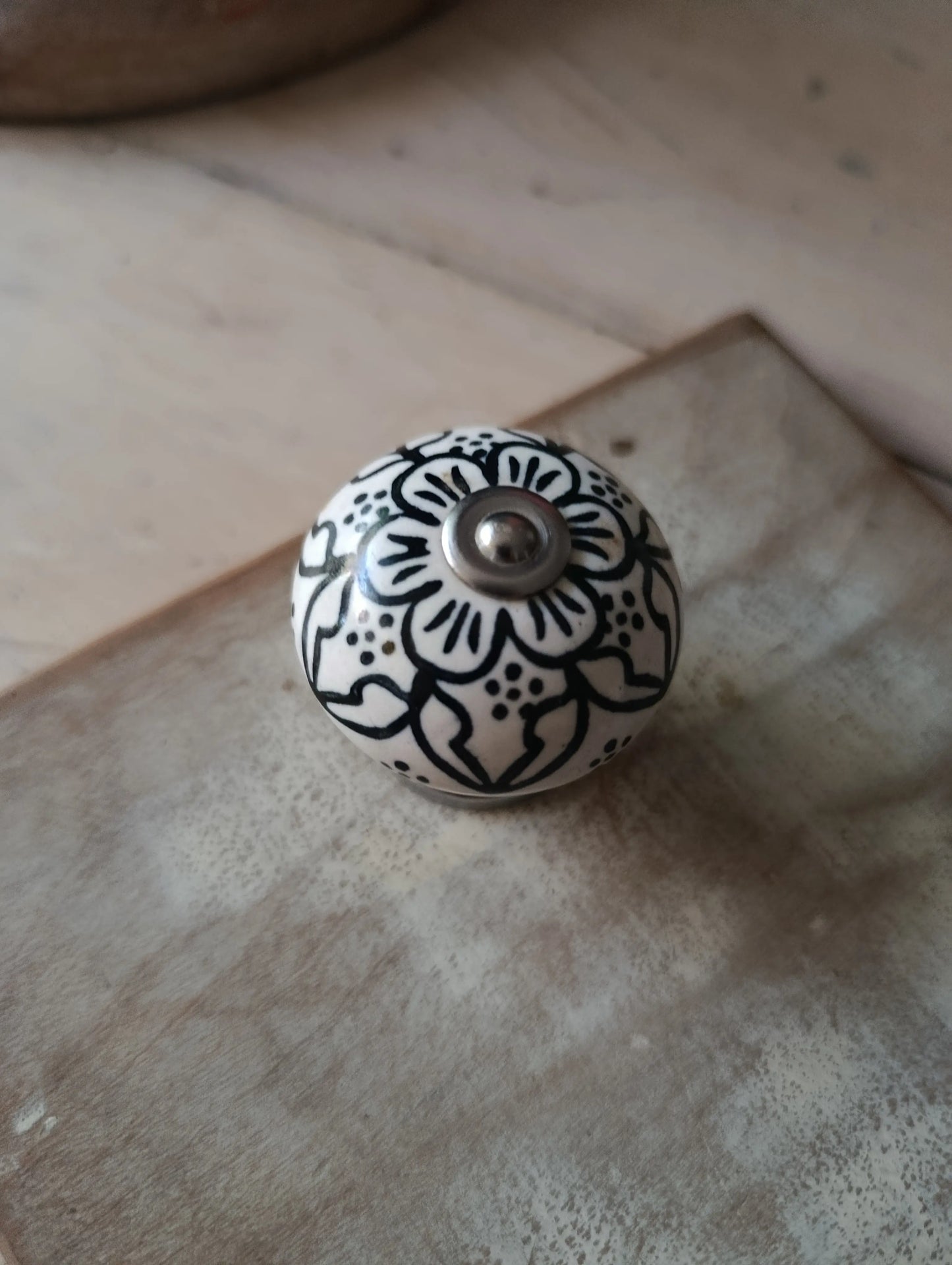Tabla para picoteo o decorativa