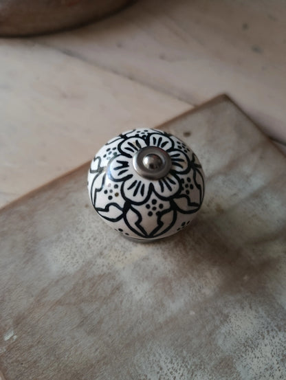 Tabla para picoteo o decorativa