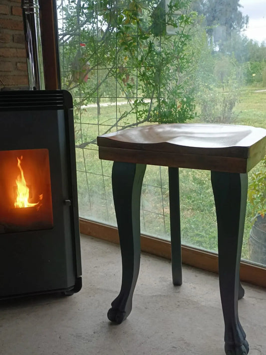 Taburete_chimenea