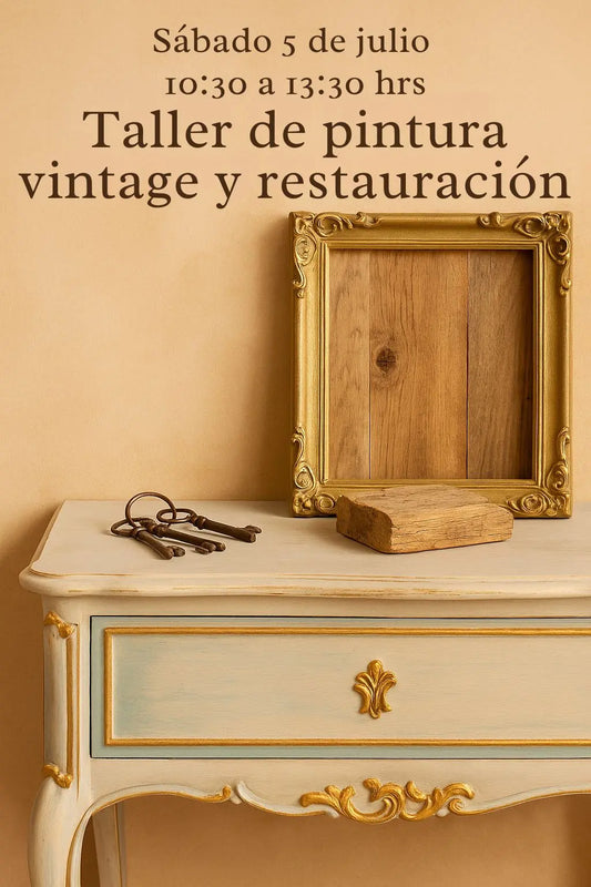 Taller_de_pintura_y_restauración_de_muebles