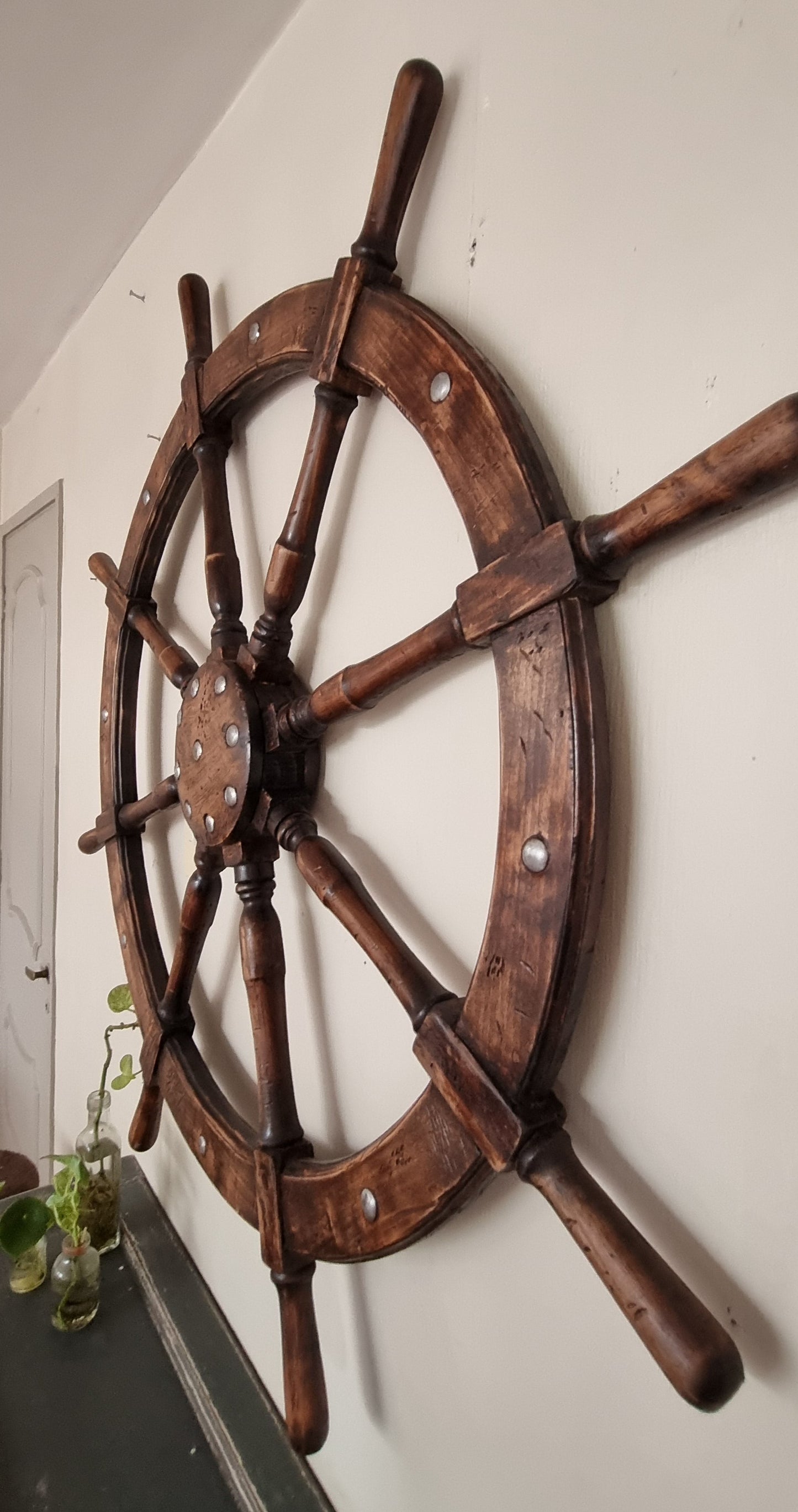 Timon_detalle_lado_izquierdo