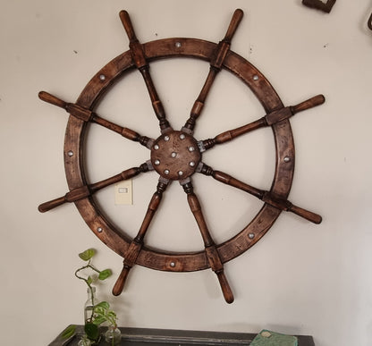 Timon_frente_completo