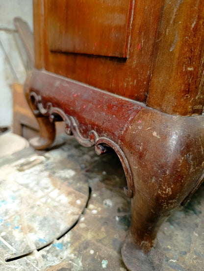 Velador_LuisVX_detalle_lado