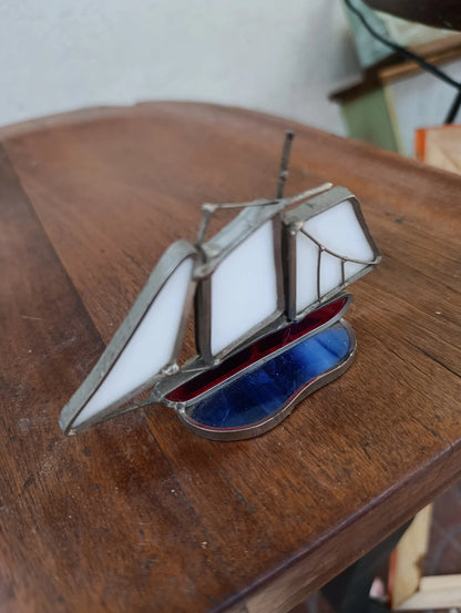 Velero_sunchatcher_lado_derecho