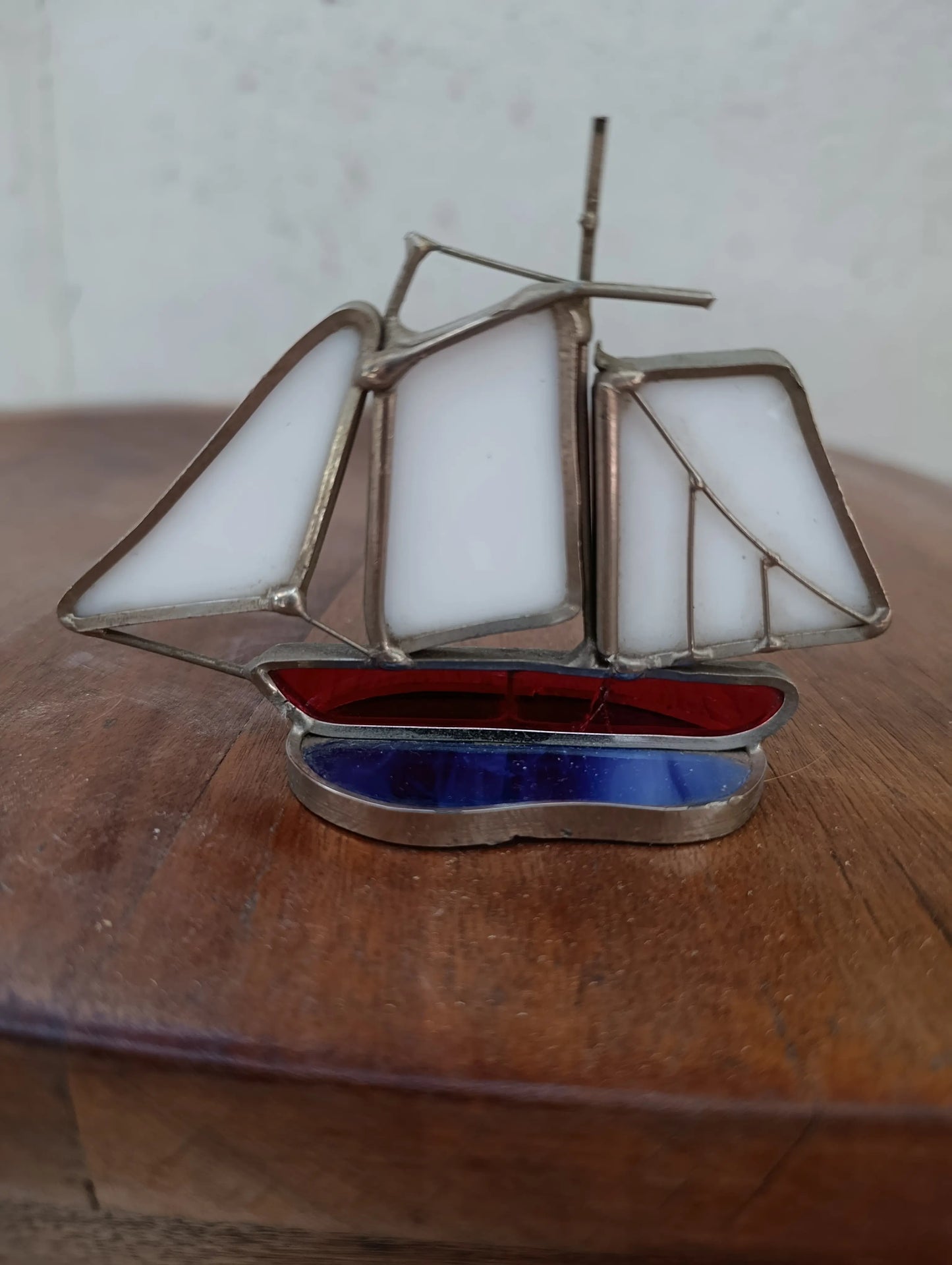 Velero_sunchatcher_principal