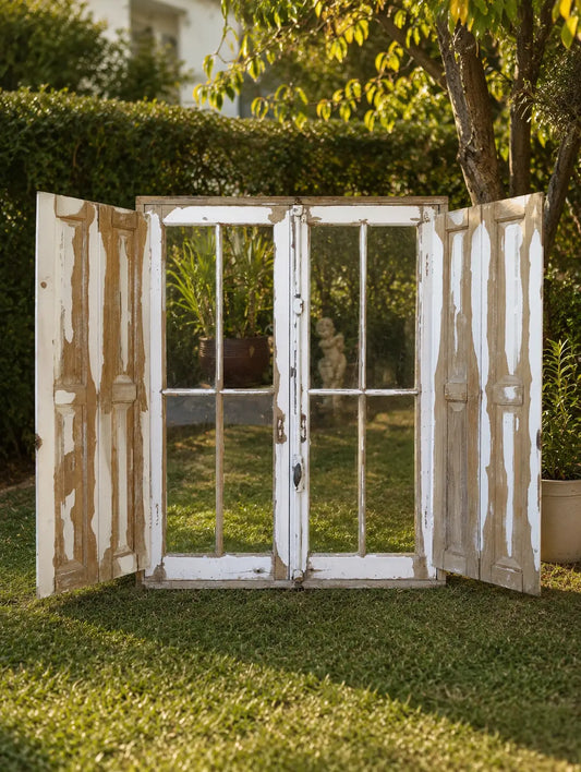 Ventana_con_postigo_107x137_abierta