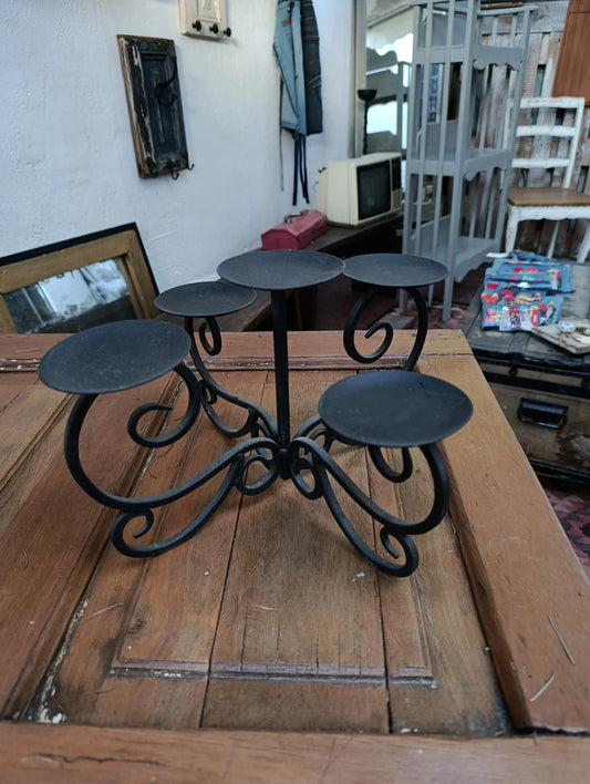 candelabro_5_brazos_diagonal