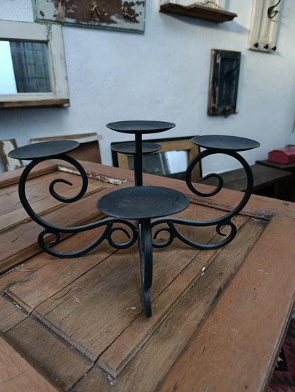 candelabro_5_brazos_frente