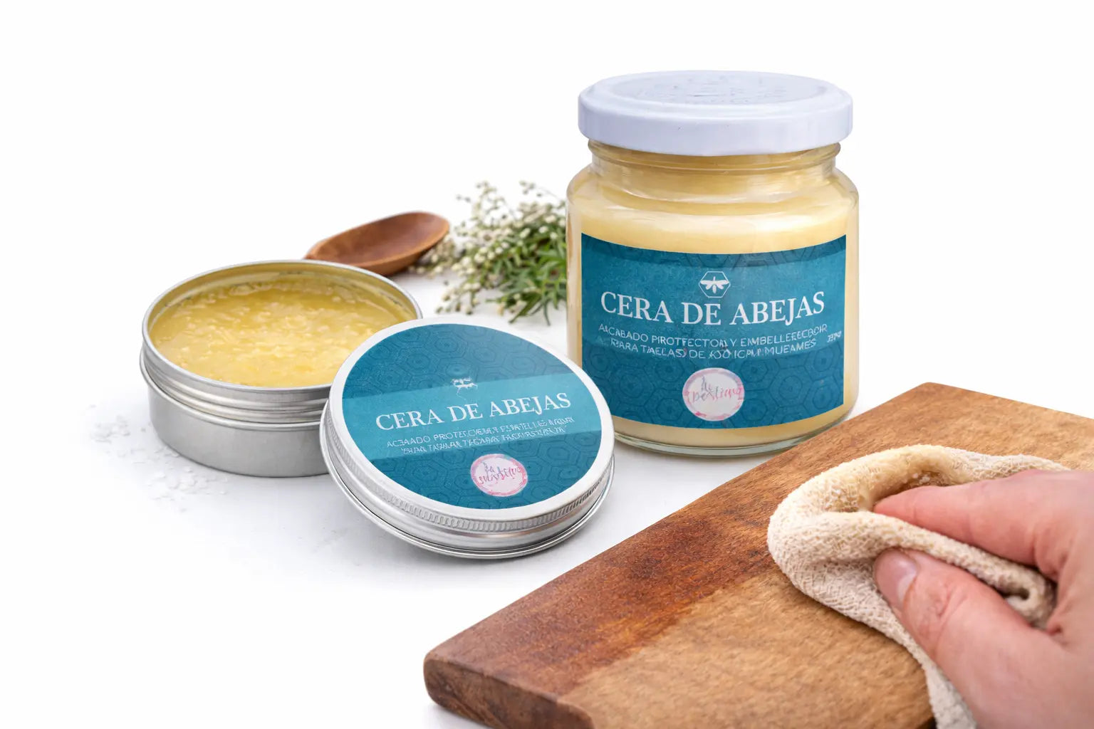 cera_de_abejas_pack