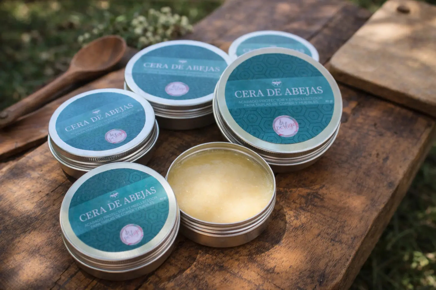 cera_de_abejas_satinado