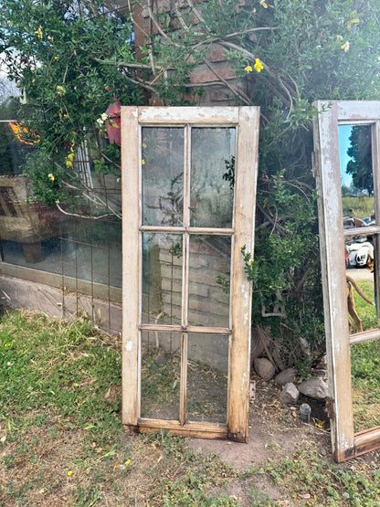ventana_antigua
