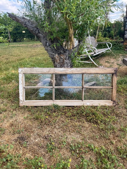 ventana_horizontal